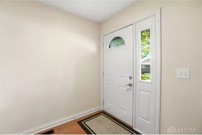 610 Basil Street, Springboro, OH 45066 - Photo 5
