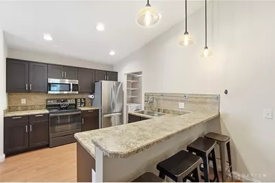 610 Basil Street, Springboro, OH 45066 - Photo 15