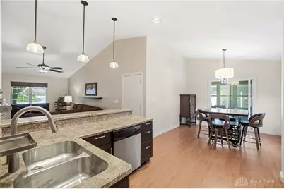 610 Basil Street, Springboro, OH 45066 - Photo 19
