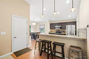 610 Basil St, Springboro, OH 45066 - Photo 11