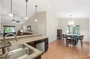 610 Basil St, Springboro, OH 45066 - Photo 17