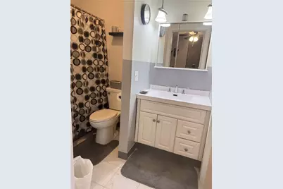 3312 Early Road, Trotwood, OH 45415 - Photo 9