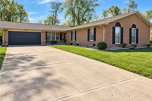 3312 Early Rd, Trotwood, OH 45415 - Photo 1