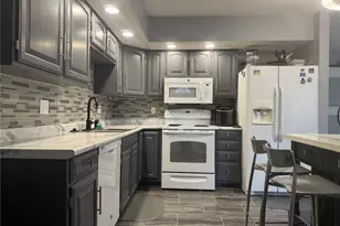 3312 Early Rd, Trotwood, OH 45415 - Photo 7