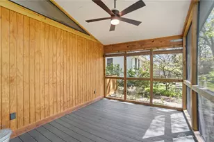 641 Thistle Creek Ln, Yellow Springs Vlg, OH 45387 - Photo 49