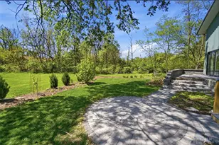 641 Thistle Creek Ln, Yellow Springs Vlg, OH 45387 - Photo 61