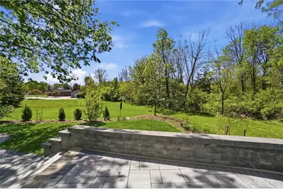 641 Thistle Creek Lane, Yellow Springs Vlg, OH 45387 - Photo 53