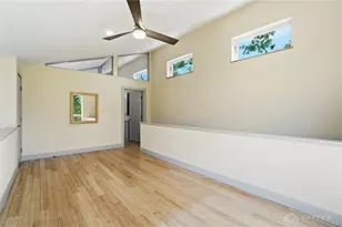 641 Thistle Creek Ln, Yellow Springs Vlg, OH 45387 - Photo 37