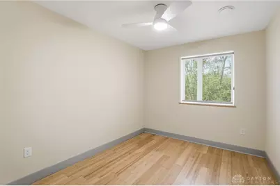 641 Thistle Creek Lane, Yellow Springs Vlg, OH 45387 - Photo 23