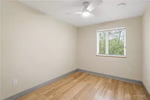 641 Thistle Creek Ln, Yellow Springs Vlg, OH 45387 - Photo 23
