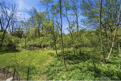 641 Thistle Creek Lane, Yellow Springs Vlg, OH 45387 - Photo 55