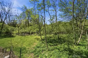 641 Thistle Creek Ln, Yellow Springs Vlg, OH 45387 - Photo 55
