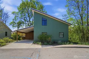 641 Thistle Creek Ln, Yellow Springs Vlg, OH 45387 - Photo 69