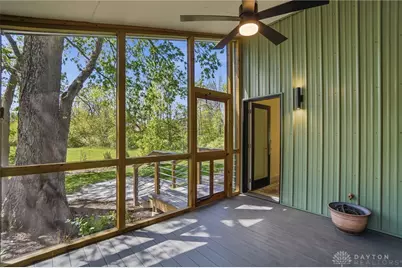 641 Thistle Creek Lane, Yellow Springs Vlg, OH 45387 - Photo 51