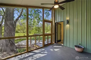641 Thistle Creek Ln, Yellow Springs Vlg, OH 45387 - Photo 51