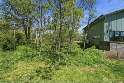641 Thistle Creek Lane, Yellow Springs Vlg, OH 45387 - Photo 63