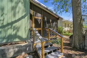 641 Thistle Creek Ln, Yellow Springs Vlg, OH 45387 - Photo 59