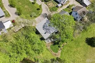 641 Thistle Creek Ln, Yellow Springs Vlg, OH 45387 - Photo 67