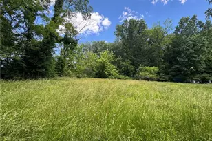 600 Ward-Koebel Rd, Oregonia, OH 45054 - Photo 1