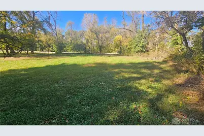 600 Ward Koebel Road, Oregonia, OH 45054 - Photo 5