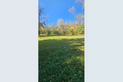 600 Ward Koebel Road, Oregonia, OH 45054 - Photo 7
