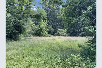 600 Ward Koebel Road, Oregonia, OH 45054 - Photo 3
