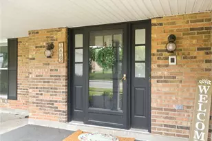 1419 King Richard Pkwy, West Carrollton, OH 45449 - Photo 39