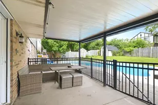 1419 King Richard Pkwy, West Carrollton, OH 45449 - Photo 35