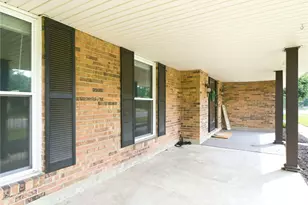 1419 King Richard Pkwy, West Carrollton, OH 45449 - Photo 37