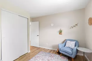 1419 King Richard Pkwy, West Carrollton, OH 45449 - Photo 25