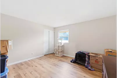 1419 King Richard Parkway, West Carrollton, OH 45449 - Photo 27