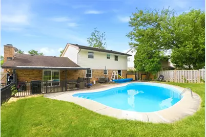 1419 King Richard Parkway, West Carrollton, OH 45449 - Photo 31