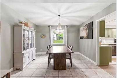 1419 King Richard Parkway, West Carrollton, OH 45449 - Photo 9