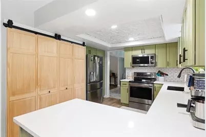1419 King Richard Parkway, West Carrollton, OH 45449 - Photo 13