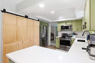 1419 King Richard Pkwy, West Carrollton, OH 45449 - Photo 13