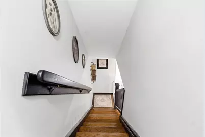 1419 King Richard Parkway, West Carrollton, OH 45449 - Photo 17