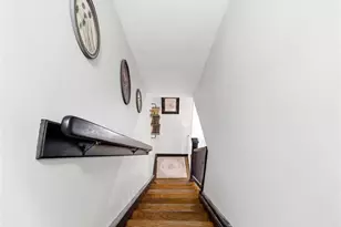 1419 King Richard Pkwy, West Carrollton, OH 45449 - Photo 17