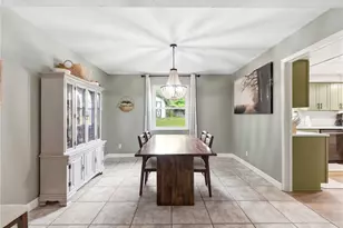 1419 King Richard Pkwy, West Carrollton, OH 45449 - Photo 9