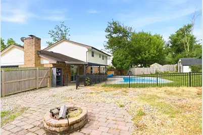 1419 King Richard Parkway, West Carrollton, OH 45449 - Photo 35