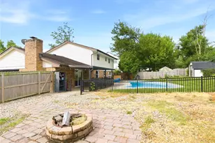 1419 King Richard Pkwy, West Carrollton, OH 45449 - Photo 35