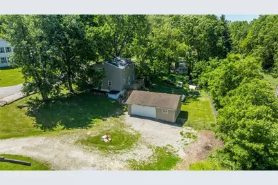 447 Towpath Trail, Piqua, OH 45356 - Photo 29