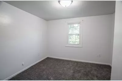 447 Towpath Trail, Piqua, OH 45356 - Photo 15