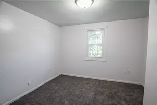 447 Tow Path Trail, Piqua, OH 45356 - Photo 15