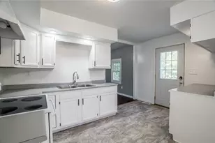 447 Tow Path Trail, Piqua, OH 45356 - Photo 3