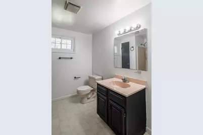447 Towpath Trail, Piqua, OH 45356 - Photo 13