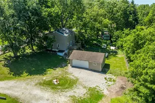 447 Tow Path Trail, Piqua, OH 45356 - Photo 29