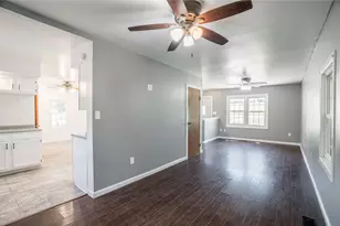 447 Tow Path Trail, Piqua, OH 45356 - Photo 33