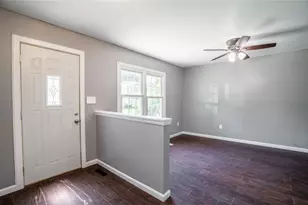 447 Tow Path Trail, Piqua, OH 45356 - Photo 31