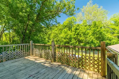 447 Towpath Trail, Piqua, OH 45356 - Photo 27