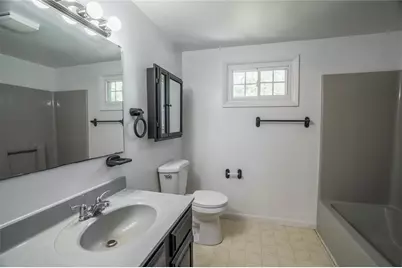 447 Towpath Trail, Piqua, OH 45356 - Photo 19